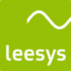 leesys Logo