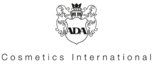 ADA Cosmetics Group Logo