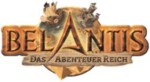 Belantis Logo