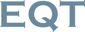 EQT Partners Logo