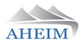 Aheim Capital Logo