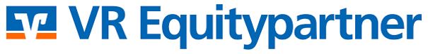 VR Equity Partners Logo