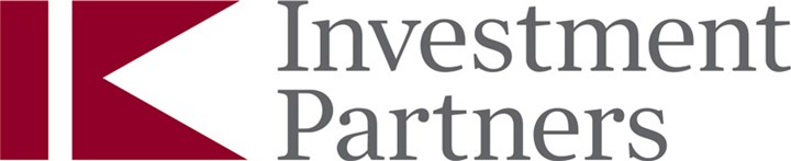 IK Investment Partners Logo