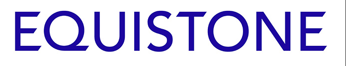 Equistone logo