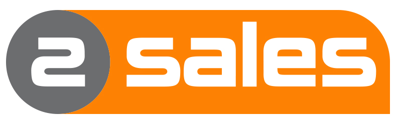 2Sales Logo