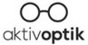 aktivoptik logo