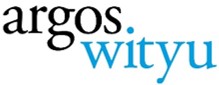 argos wityu logo