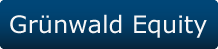 Grünwald Equity Logo