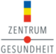 Zentrum Gesundheit Logo