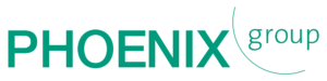 phoenix group logo