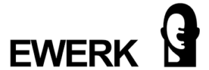 EWERK Logo