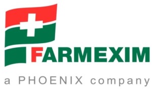 farmexim logo