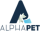 AlphaPet Logo