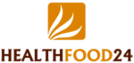 Healthfood24 logo