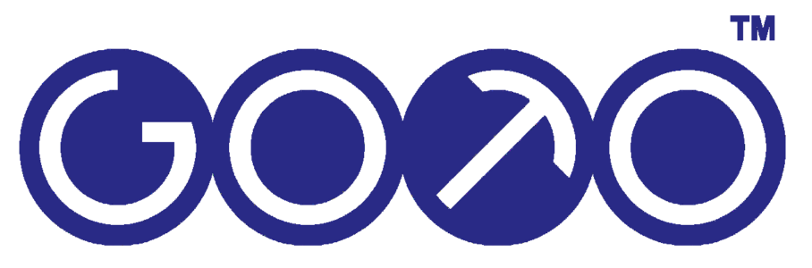 GoTo Mobility Logo