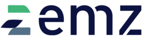 emz partners logo