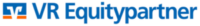 vr equitypartner logo