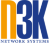 n3k logo