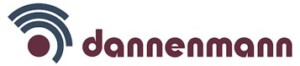 dannenmann logo