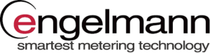 Engelmann Sensor logo