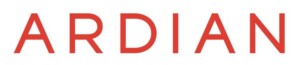 Ardian logo