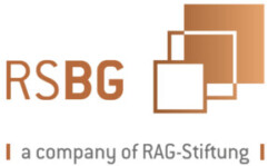 RSBG Logo