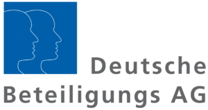 DBAG Logo