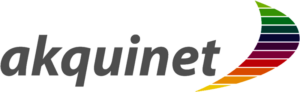 akquinet logo