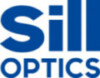 Sill Optics Logo