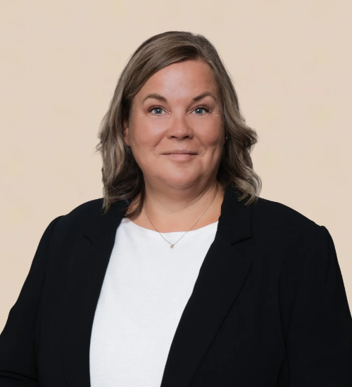 Pava_Peggy_Engel-Pussinen
