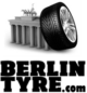 berlin-tyre logo