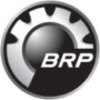 BRP logo