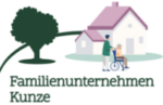 Kunze Gruppe Logo