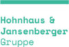 hohnhaus & jansenberger logo
