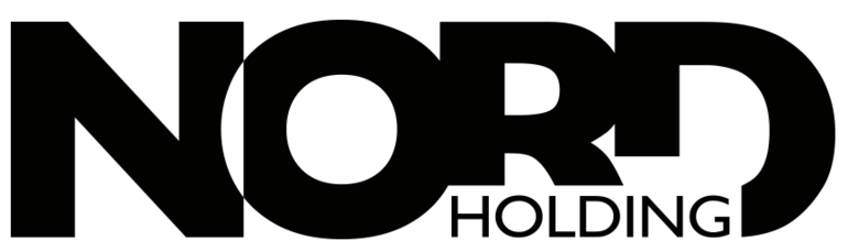 Nord Holding Logo