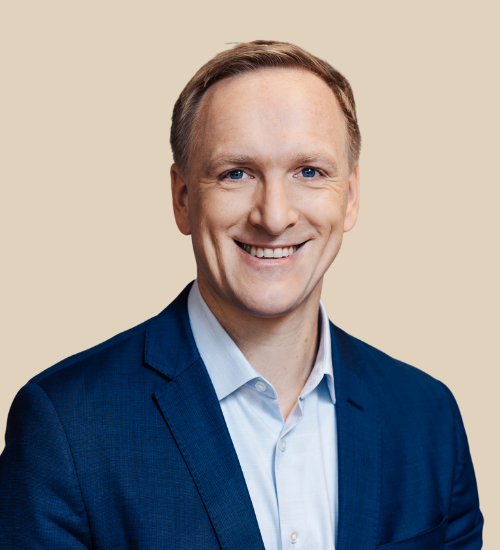 Pava_Jürgen-Müller_Senior-Industry-Advisor