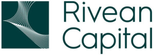 rivean capital logo