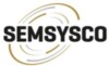 semsysco logo