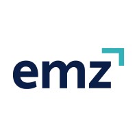 EMZ Logo