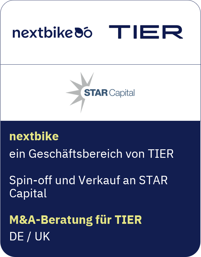 Pava_nextbike_TIER_Star Capital_DE_Rahmen