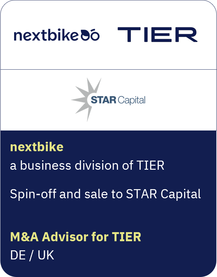 Pava_nextbike_TIER_Star Capital_EN_Rahmen