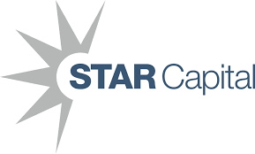 Star Capital Logo
