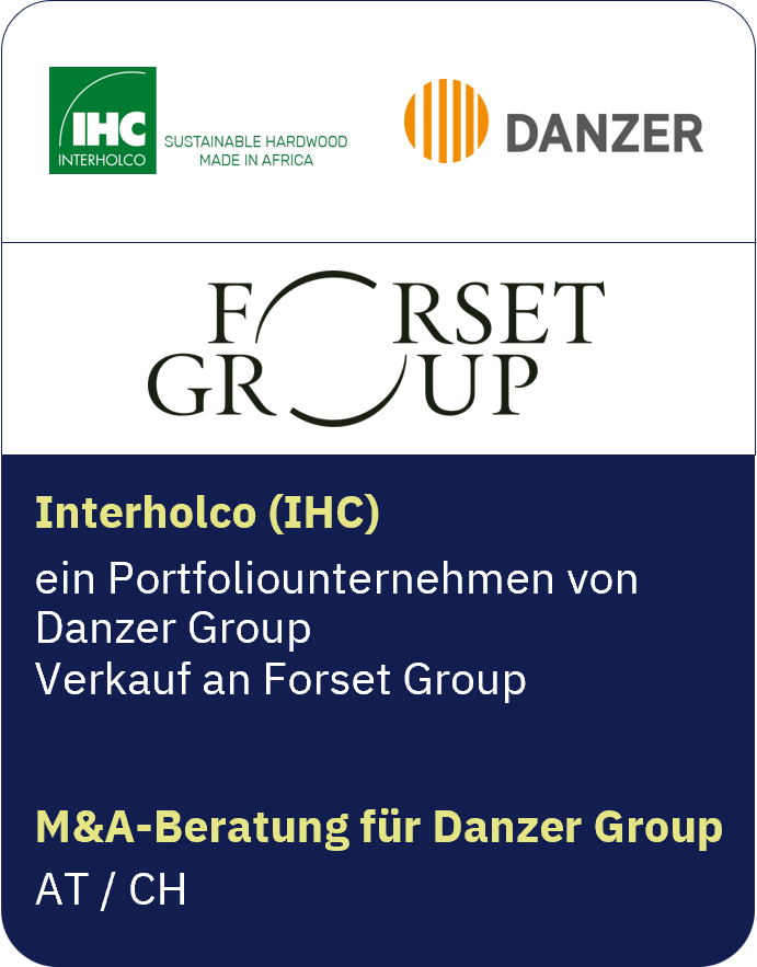Pava_Interholco_Danzer_Forest Group_DE_Rahmen