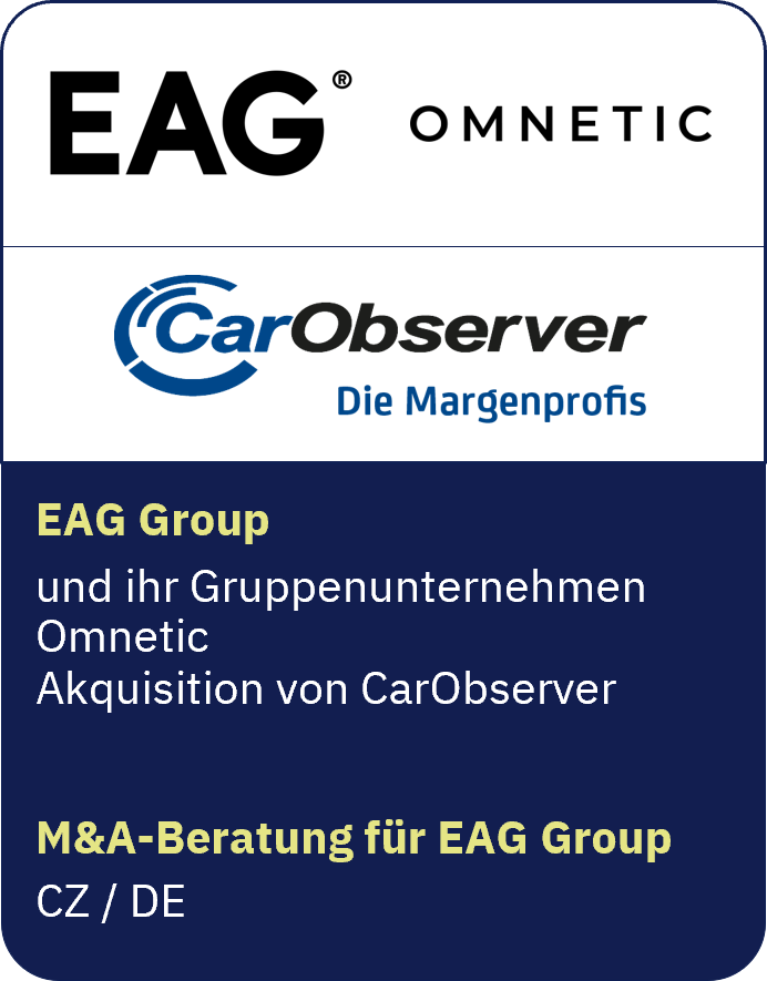 Pava_EAG CarObserver_DE