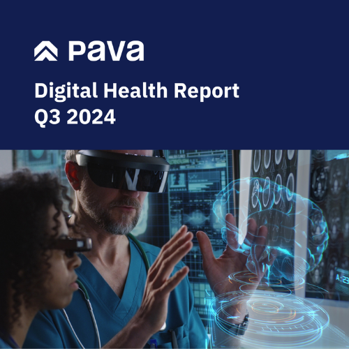 Insights_Health-Tech_Q3-2024