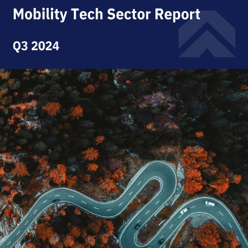 Insights_Mobility-Tech_Q3-2024