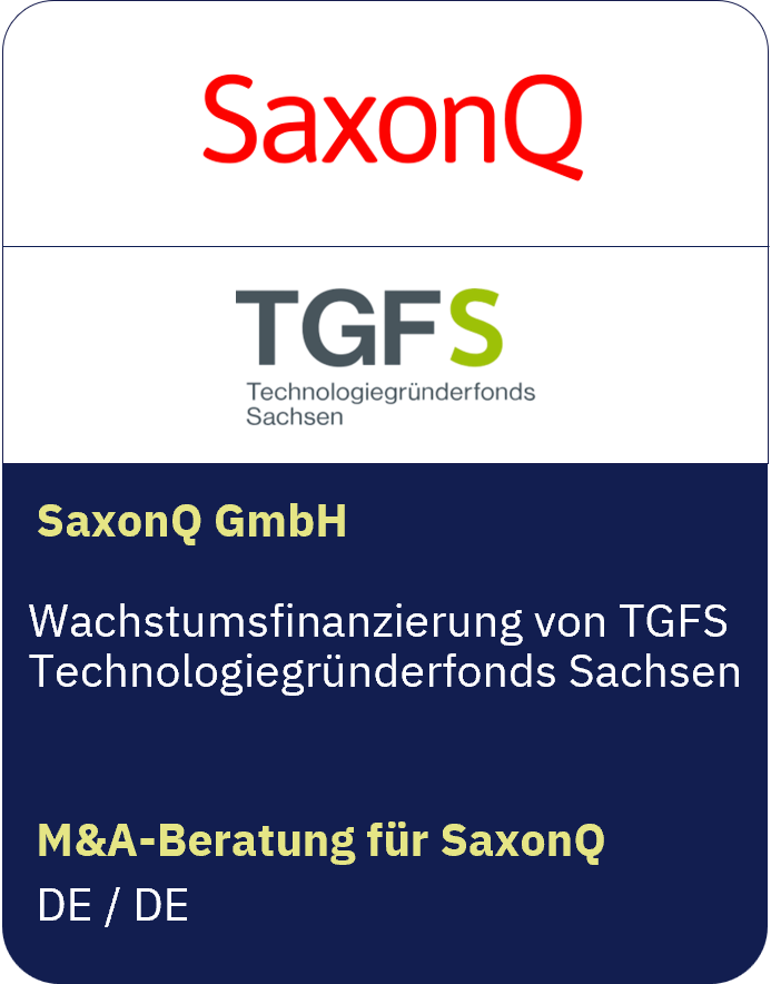 Pava_NorcSi_DE_Rahmen