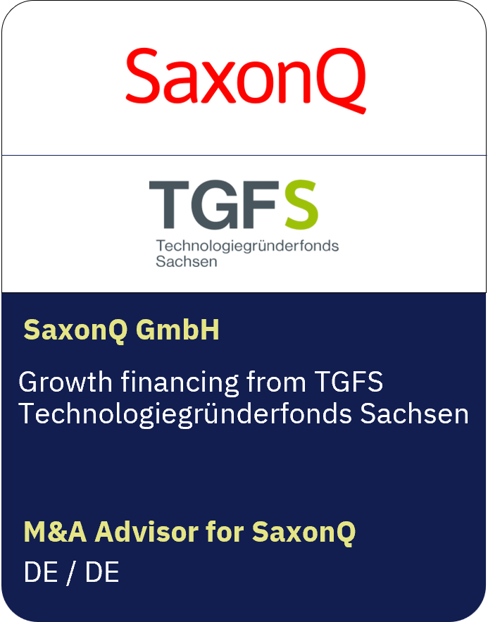 Pava_NorcSi_EN_Rahmen