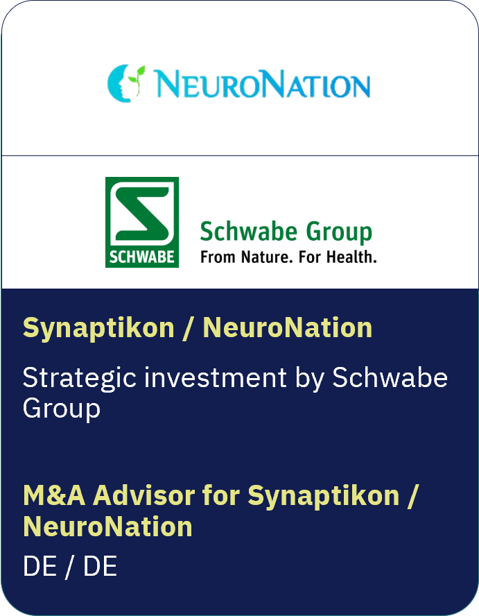 Pava_NeuroNation_Schwabe Group_EN_Rahmen