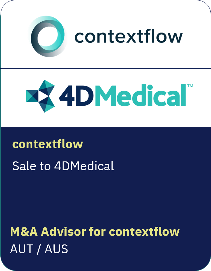 Pava_contextflow_4DMedical_EN_Rahmen